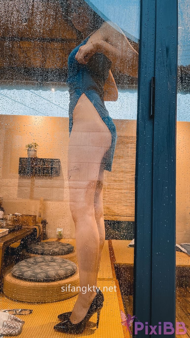 OtherXXX Little cute cuckold fetish NTR couple Travel photos exposed PixiBB.COM 022.JPG