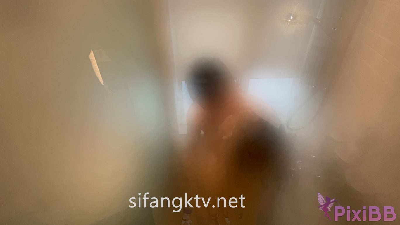 OtherXXX Little cute cuckold fetish NTR couple Travel photos exposed PixiBB.COM 032.JPG