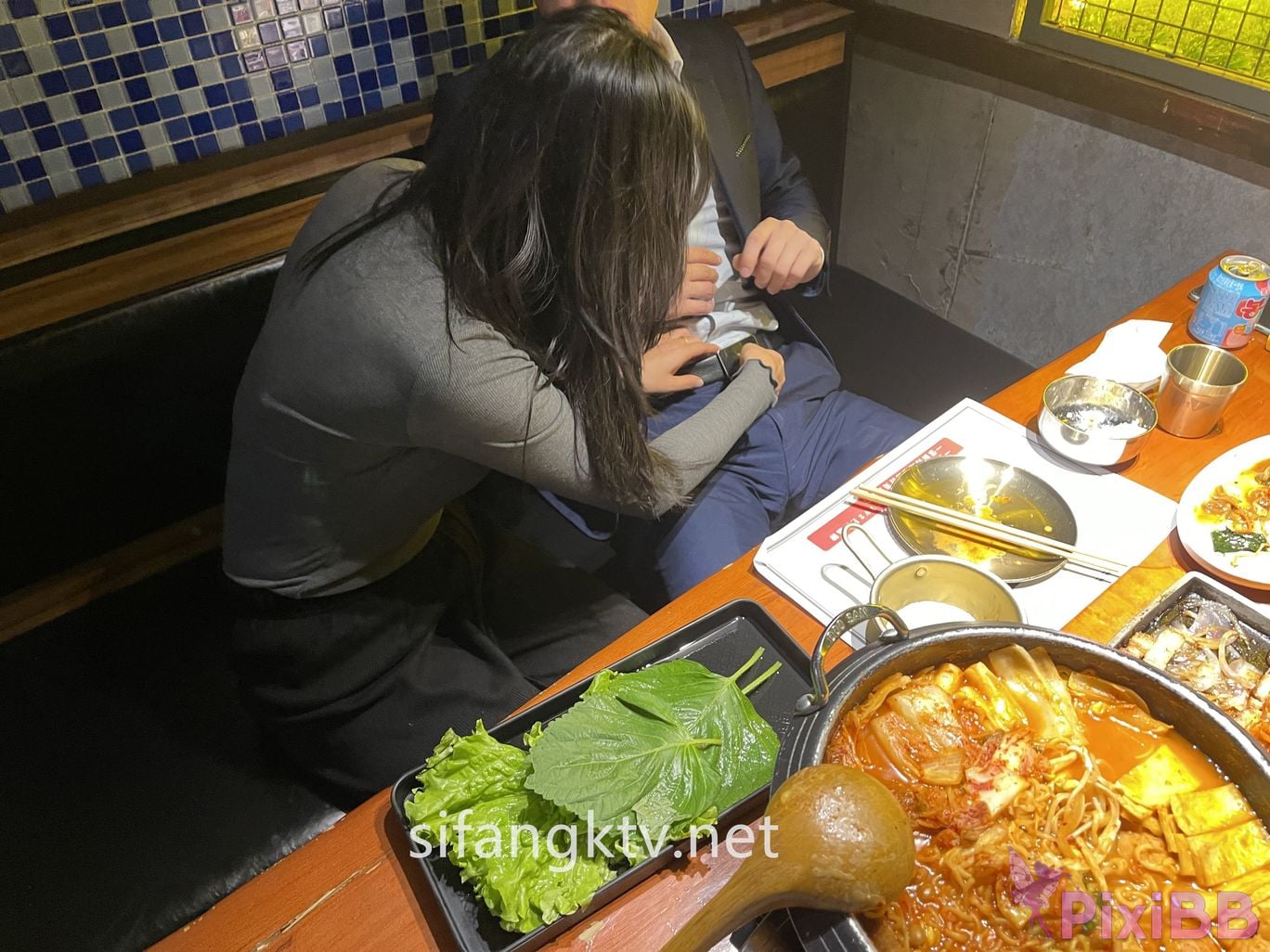 OtherXXX Little cute cuckold fetish NTR couple Travel photos exposed PixiBB.COM 036.JPG