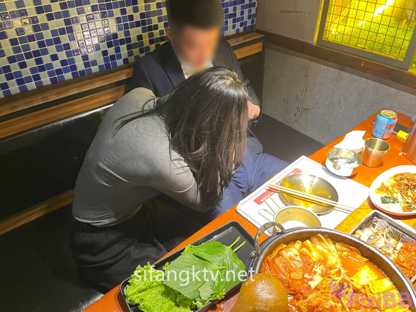 OtherXXX Little cute cuckold fetish NTR couple Travel photos exposed PixiBB.COM 041.JPG