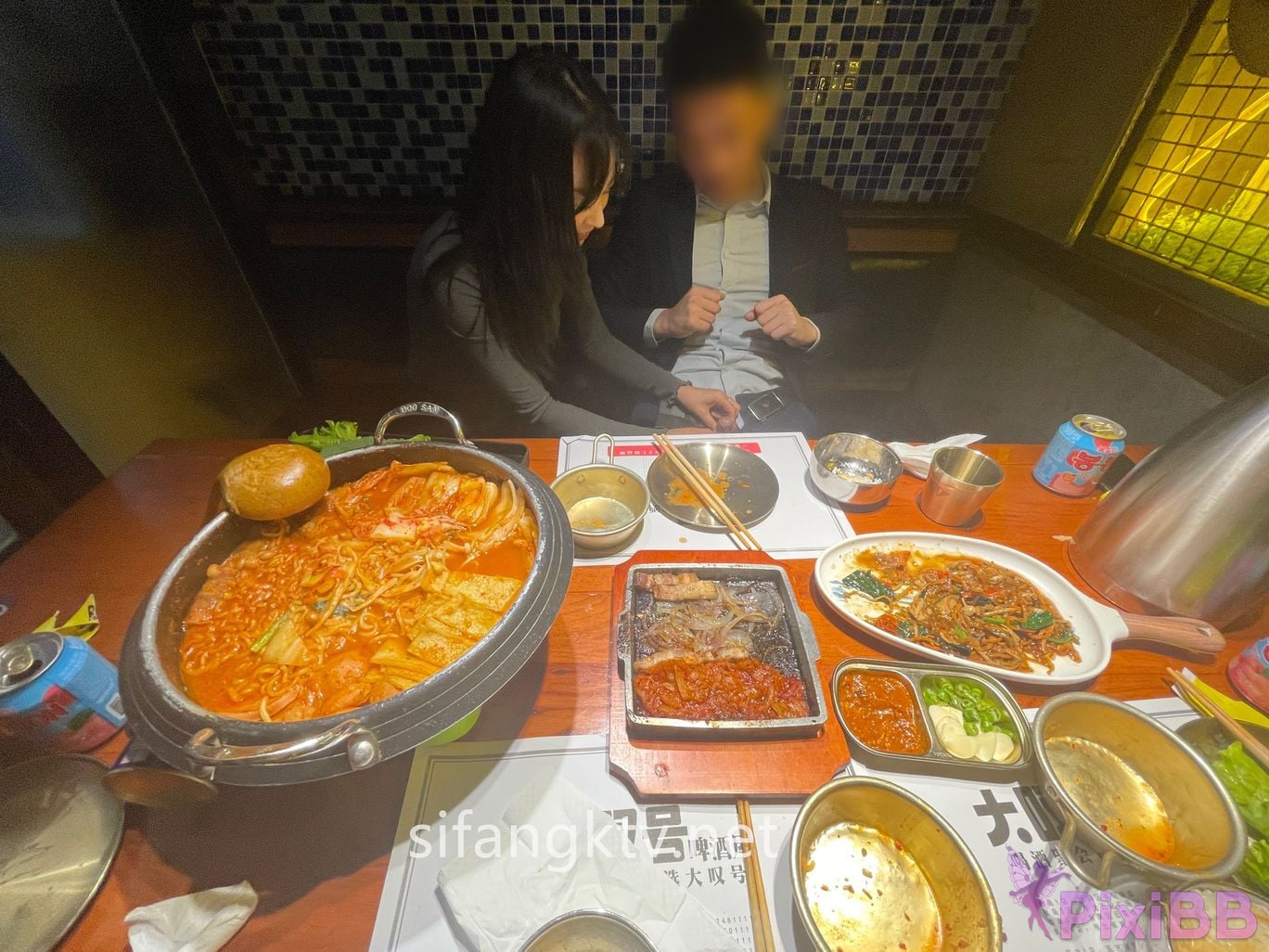 OtherXXX Little cute cuckold fetish NTR couple Travel photos exposed PixiBB.COM 042.JPG