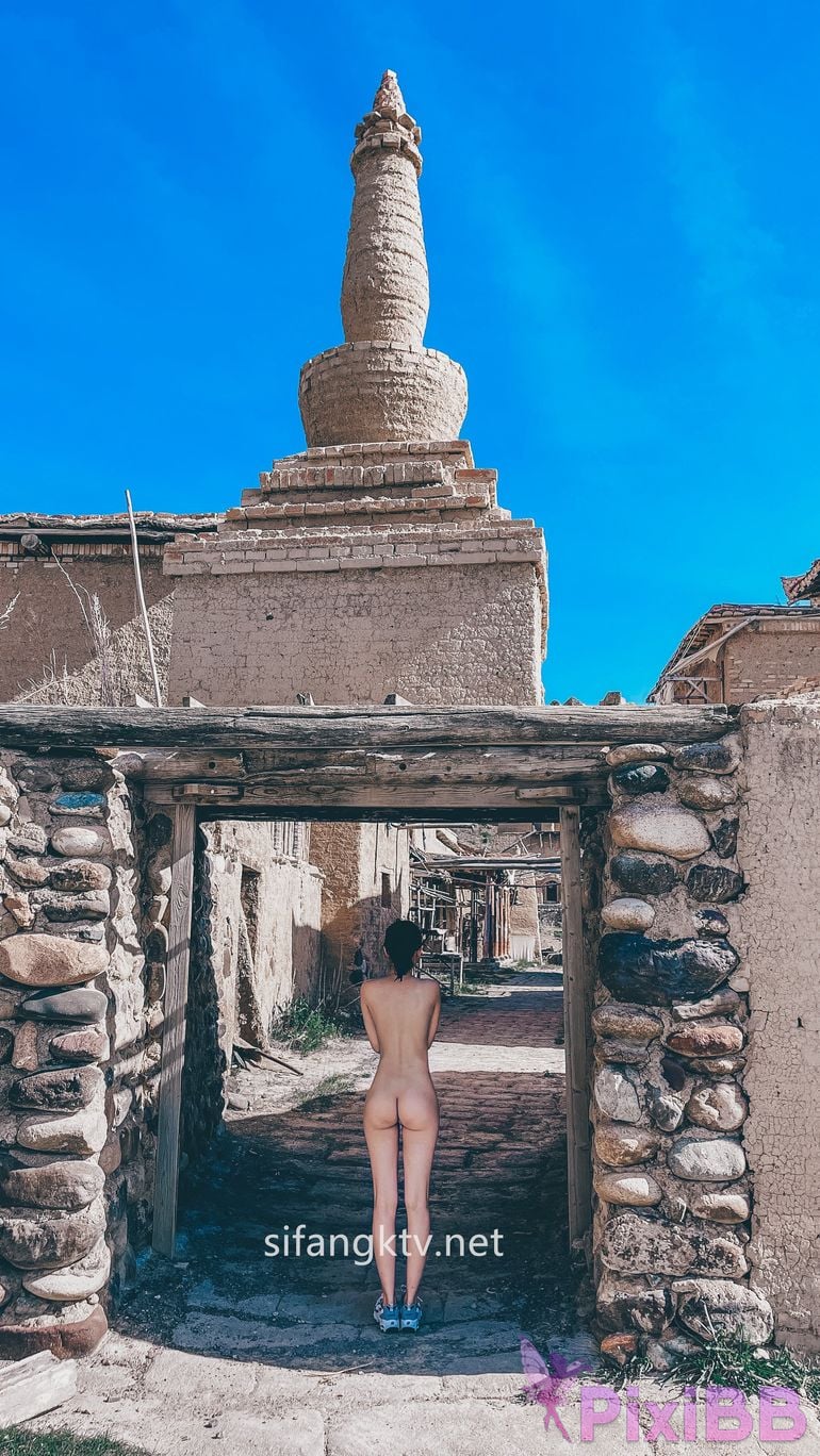OtherXXX Little cute cuckold fetish NTR couple Travel photos exposed PixiBB.COM 066.JPG