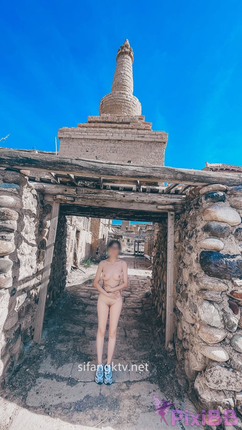 OtherXXX Little cute cuckold fetish NTR couple Travel photos exposed PixiBB.COM 069.JPG