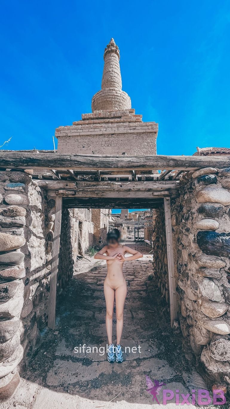 OtherXXX Little cute cuckold fetish NTR couple Travel photos exposed PixiBB.COM 071.JPG