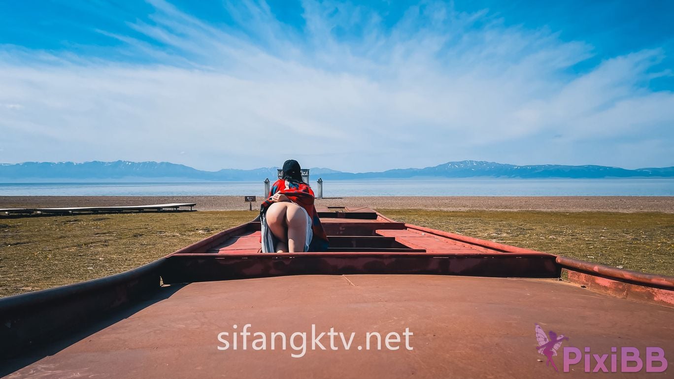 OtherXXX Little cute cuckold fetish NTR couple Travel photos exposed PixiBB.COM 073.JPG