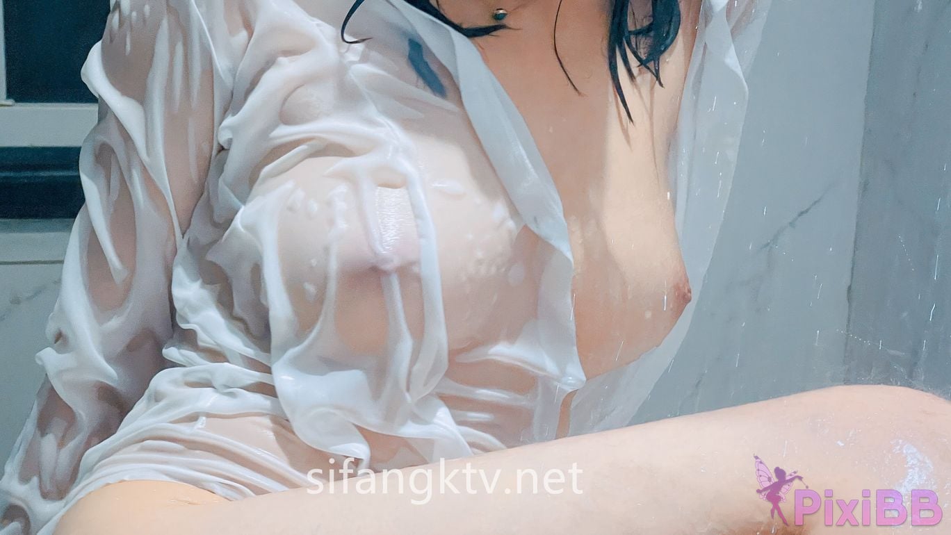 OtherXXX Little cute cuckold fetish NTR couple Travel photos exposed PixiBB.COM 079.JPG