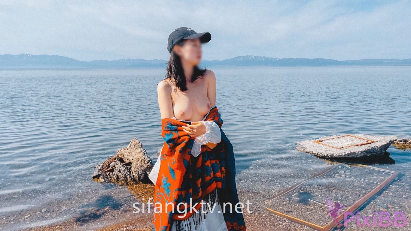 OtherXXX Little cute cuckold fetish NTR couple Travel photos exposed PixiBB.COM 081.JPG