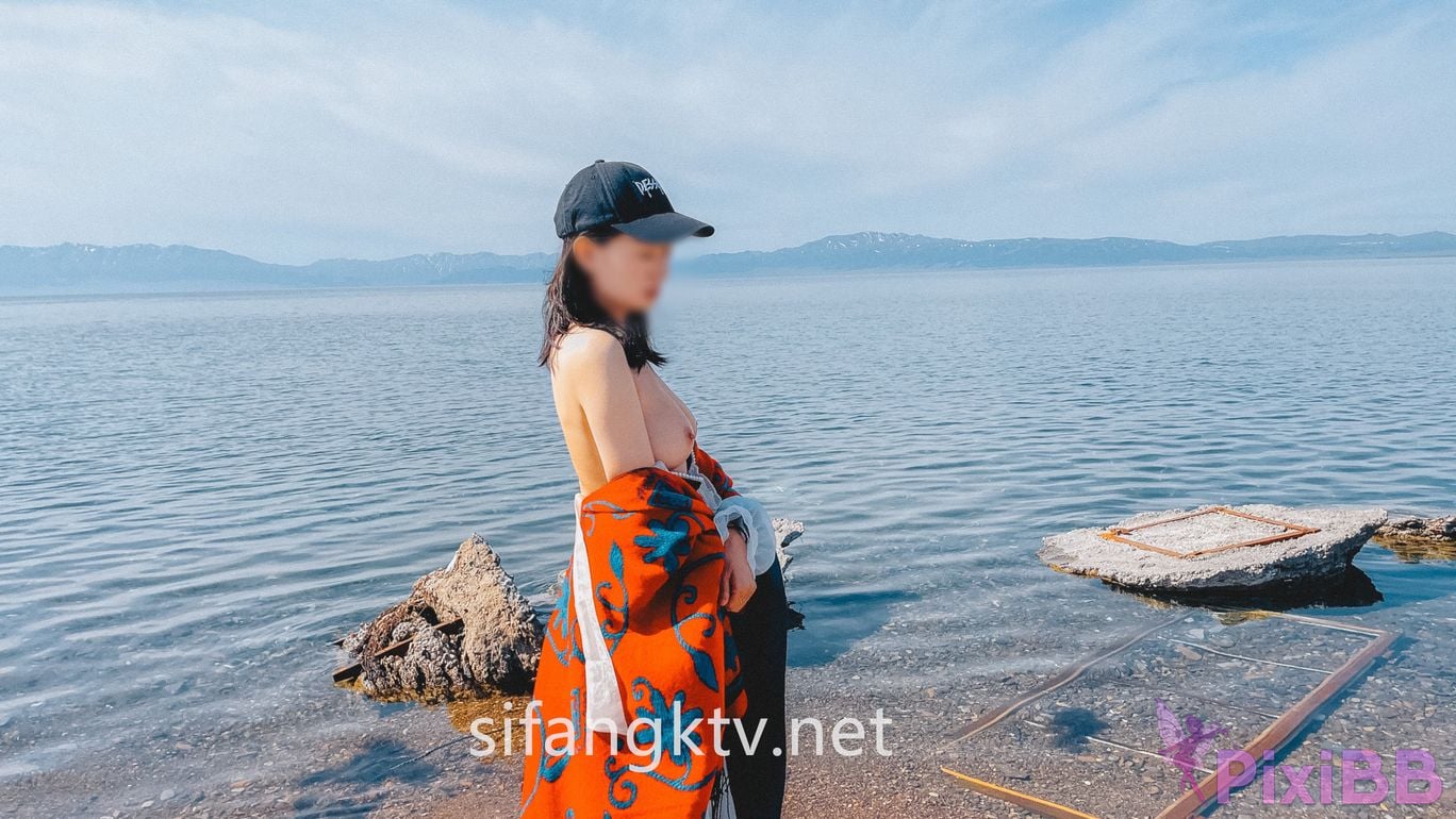 OtherXXX Little cute cuckold fetish NTR couple Travel photos exposed PixiBB.COM 082.JPG