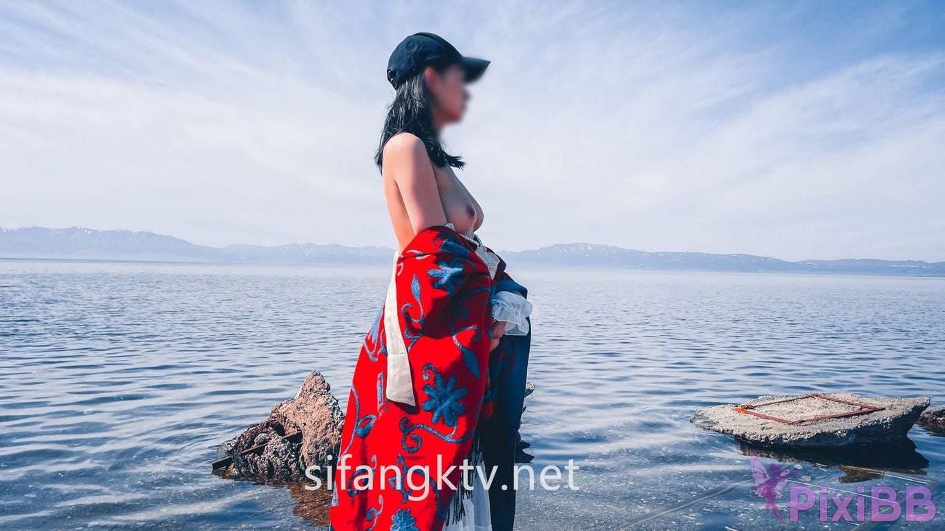 OtherXXX Little cute cuckold fetish NTR couple Travel photos exposed PixiBB.COM 083.JPG