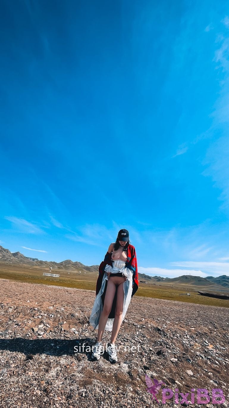 OtherXXX Little cute cuckold fetish NTR couple Travel photos exposed PixiBB.COM 115.JPG