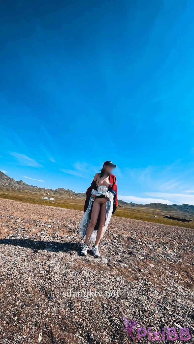 OtherXXX Little cute cuckold fetish NTR couple Travel photos exposed PixiBB.COM 116.JPG