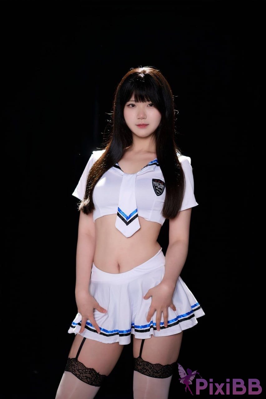 Cosplay Not unlucky Kong B Station charging dynamic picture package PixiBB.COM 100