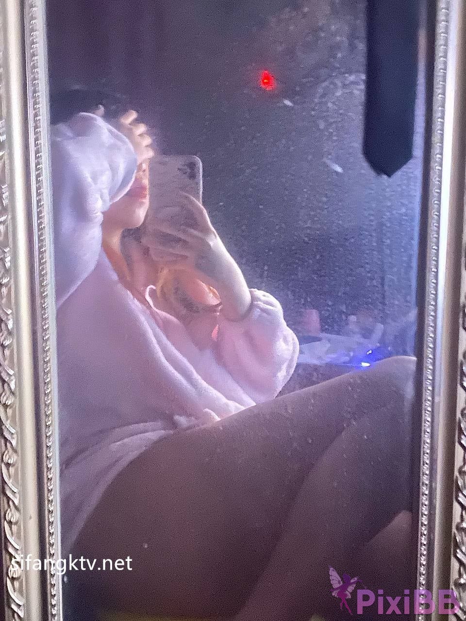 OtherXXX Mico Grilled duck X High price benefit video photo PixiBB.COM 351