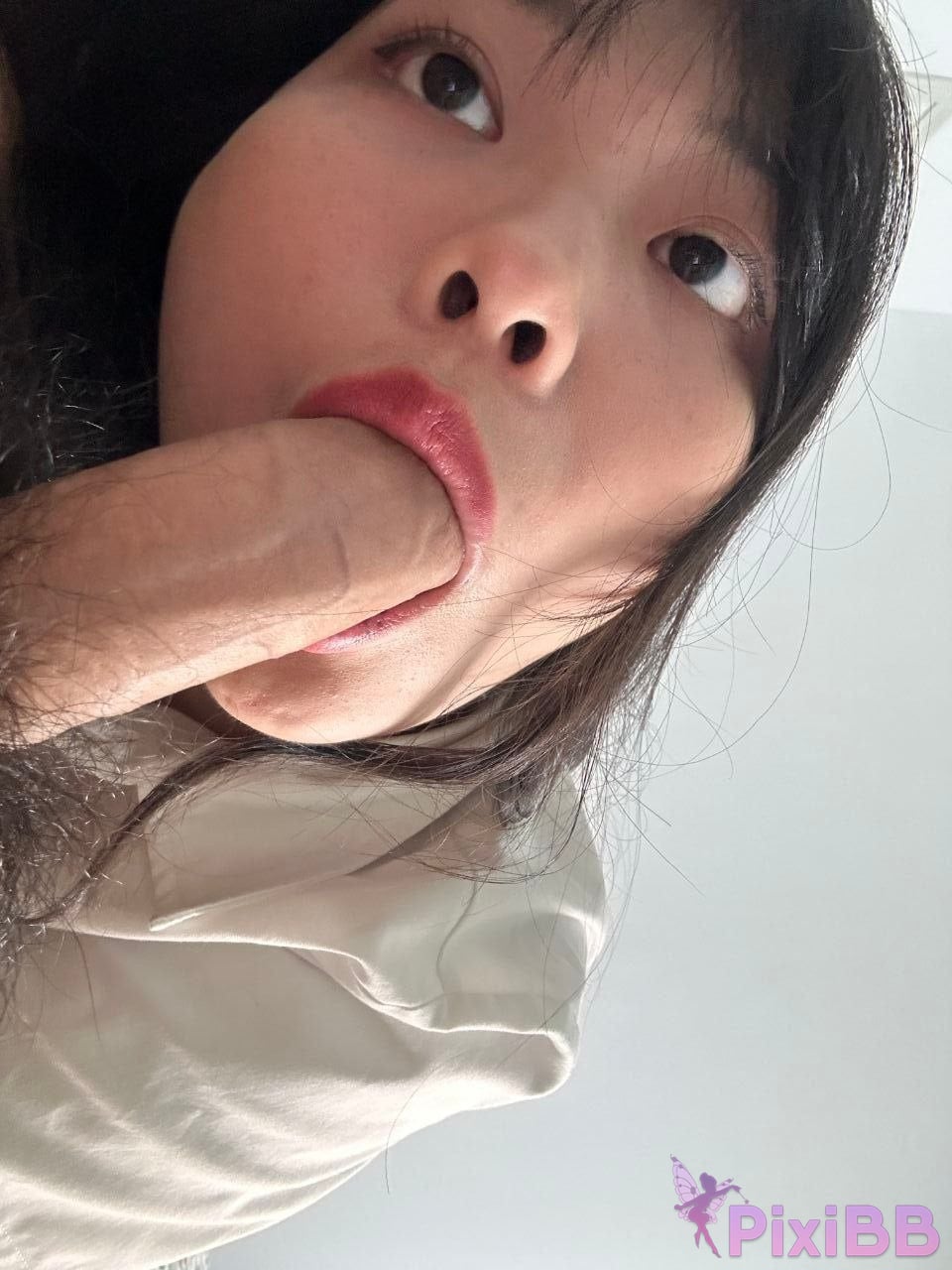 OtherXXX Sixsixsix47 Girls private photo album benefits PixiBB.COM 074