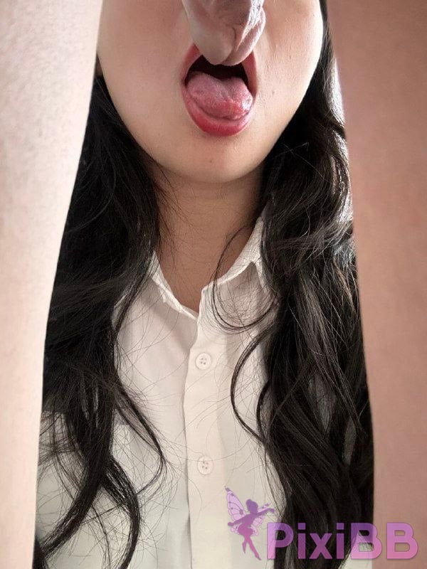 OtherXXX Sixsixsix47 Girls private photo album benefits PixiBB.COM 082