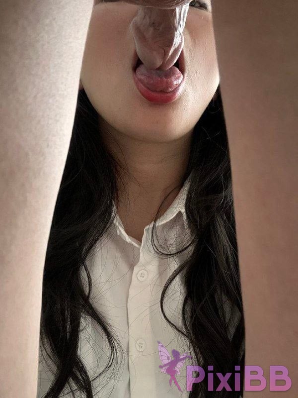 OtherXXX Sixsixsix47 Girls private photo album benefits PixiBB.COM 083