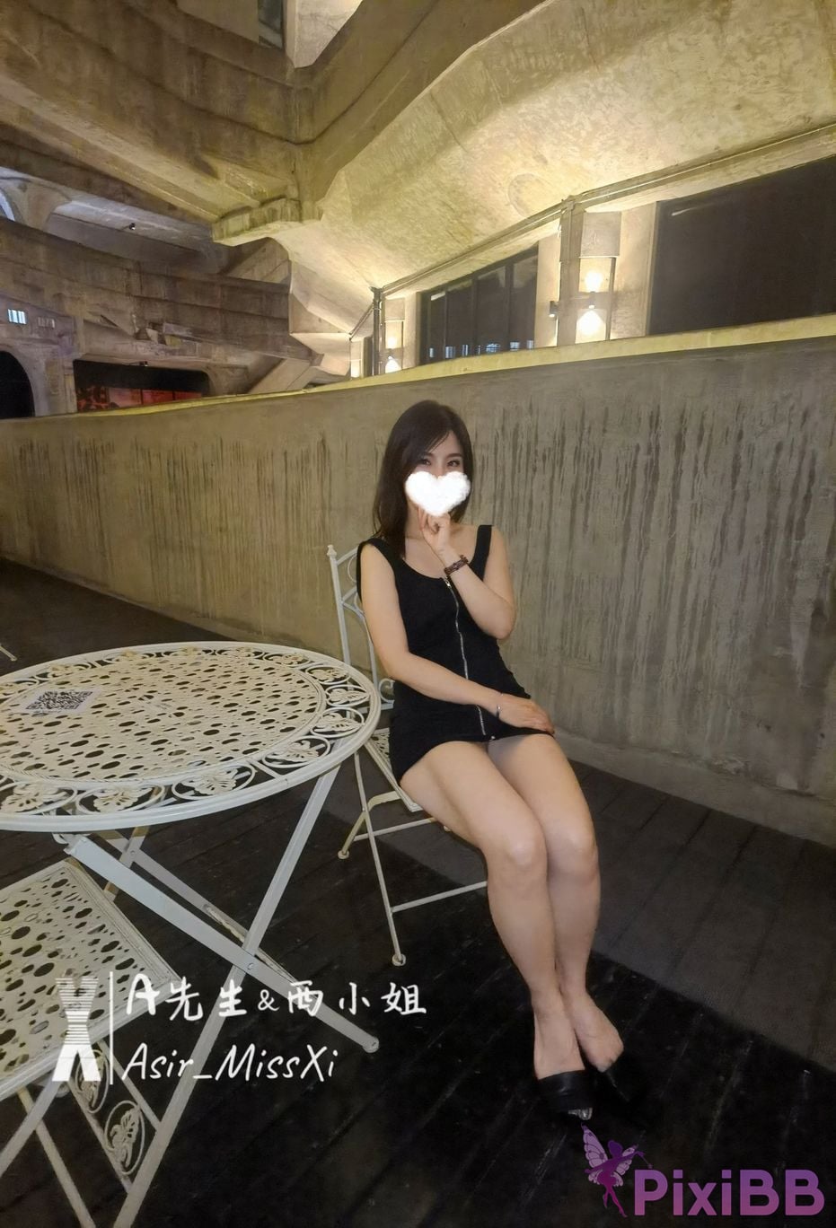 OtherXXX A Mr. Miss West Hot wife training Exposing private photos in front of people PixiBB.COM 038