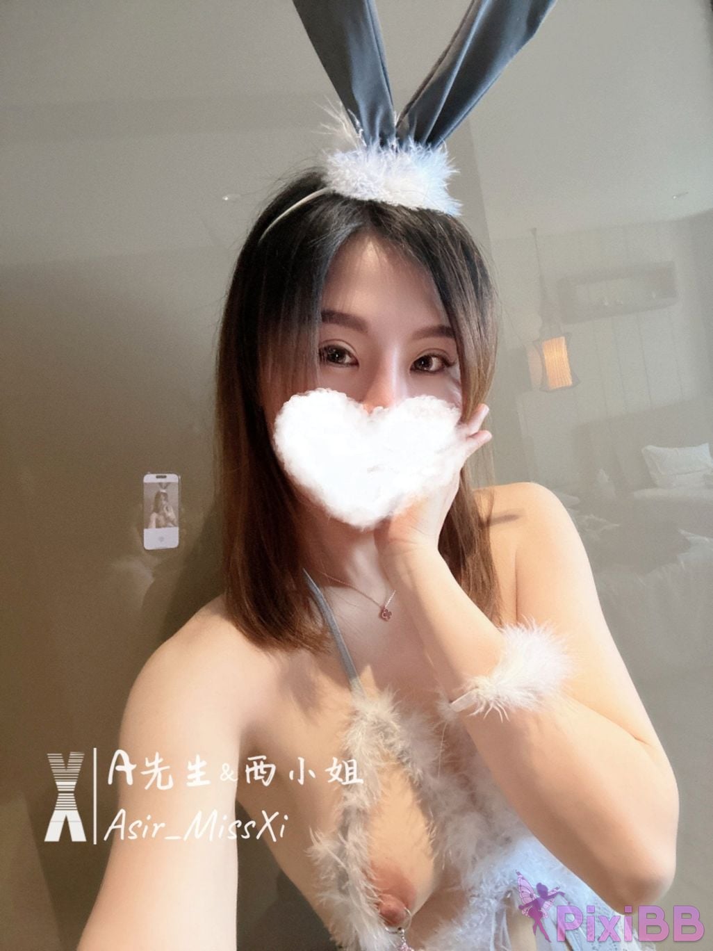 OtherXXX A Mr. Miss West Hot wife training Exposing private photos in front of people PixiBB.COM 137