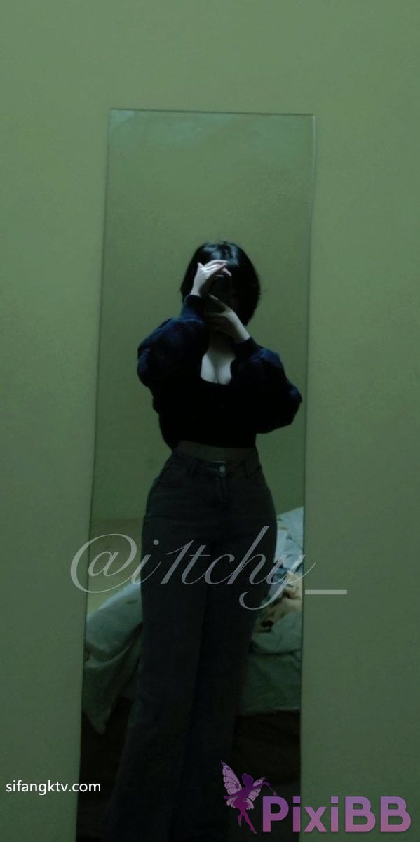 OtherXXX itchy Big breasts bee waist and fat butt Devil figure Private photography benefits PixiBB.COM 111.JPG