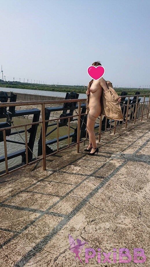 OtherXXX sex777 Married woman 77 Big tits slutty wife Exposing training benefits in front of others PixiBB.COM 001