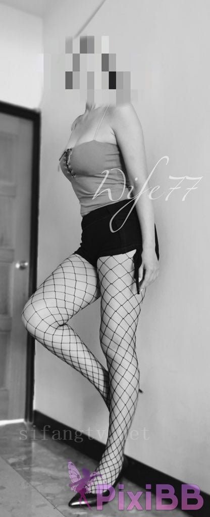 OtherXXX sex777 Married woman 77 Big tits slutty wife Exposing training benefits in front of others PixiBB.COM 006