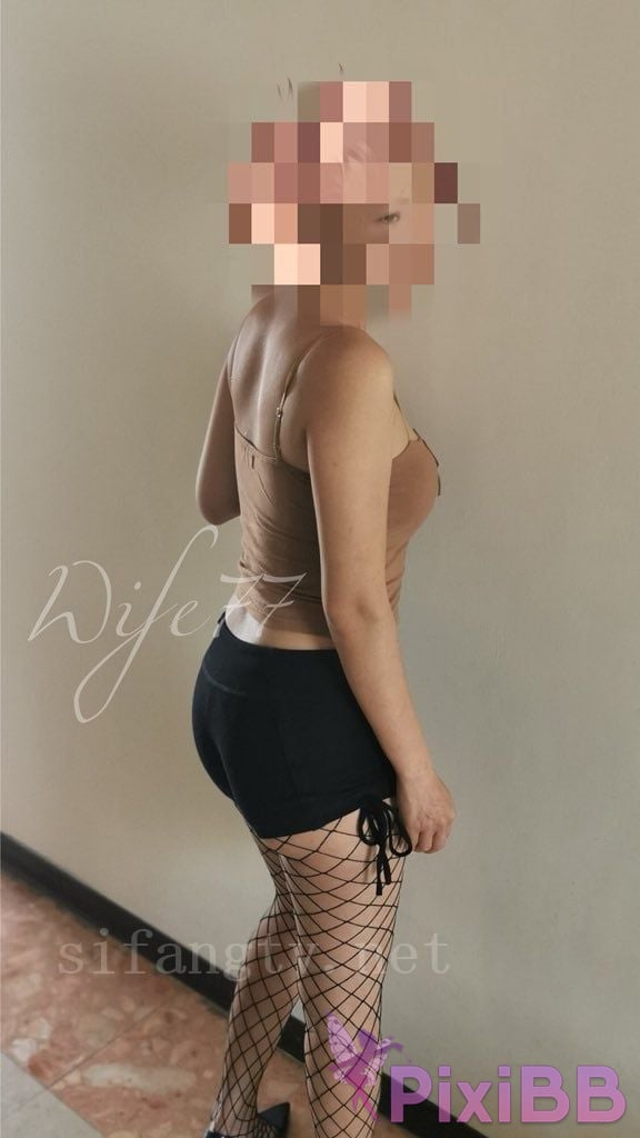 OtherXXX sex777 Married woman 77 Big tits slutty wife Exposing training benefits in front of others PixiBB.COM 007