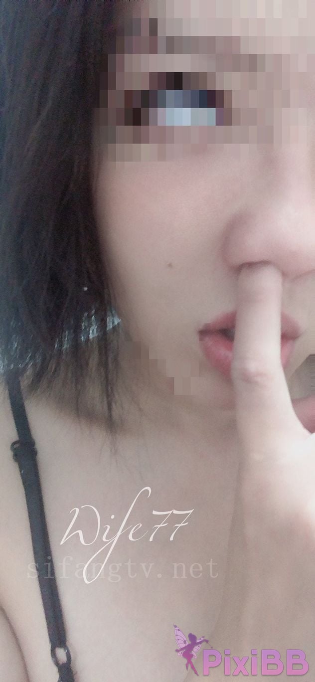 OtherXXX sex777 Married woman 77 Big tits slutty wife Exposing training benefits in front of others PixiBB.COM 019