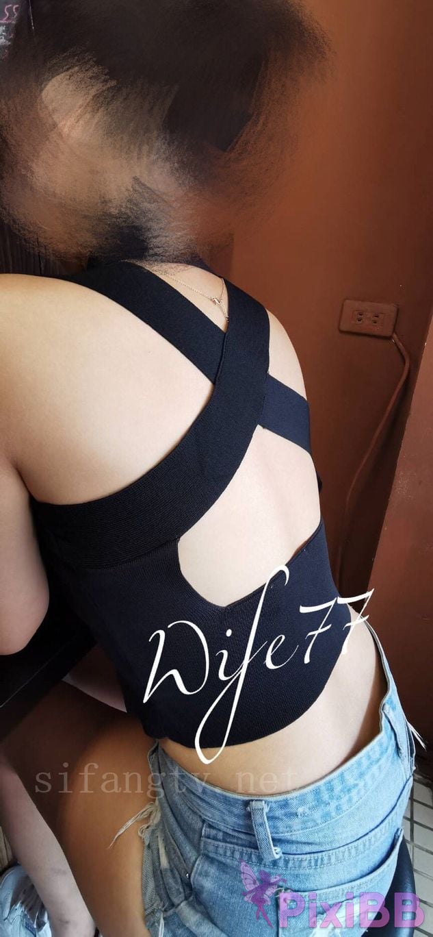 OtherXXX sex777 Married woman 77 Big tits slutty wife Exposing training benefits in front of others PixiBB.COM 028