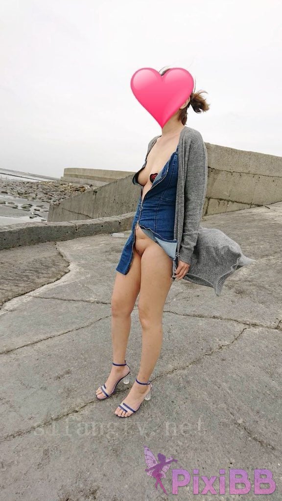 OtherXXX sex777 Married woman 77 Big tits slutty wife Exposing training benefits in front of others PixiBB.COM 090