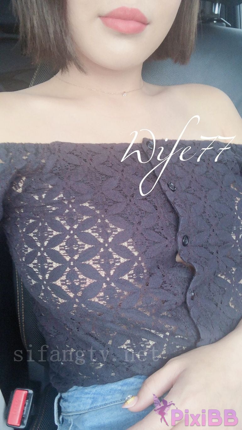 OtherXXX sex777 Married woman 77 Big tits slutty wife Exposing training benefits in front of others PixiBB.COM 096
