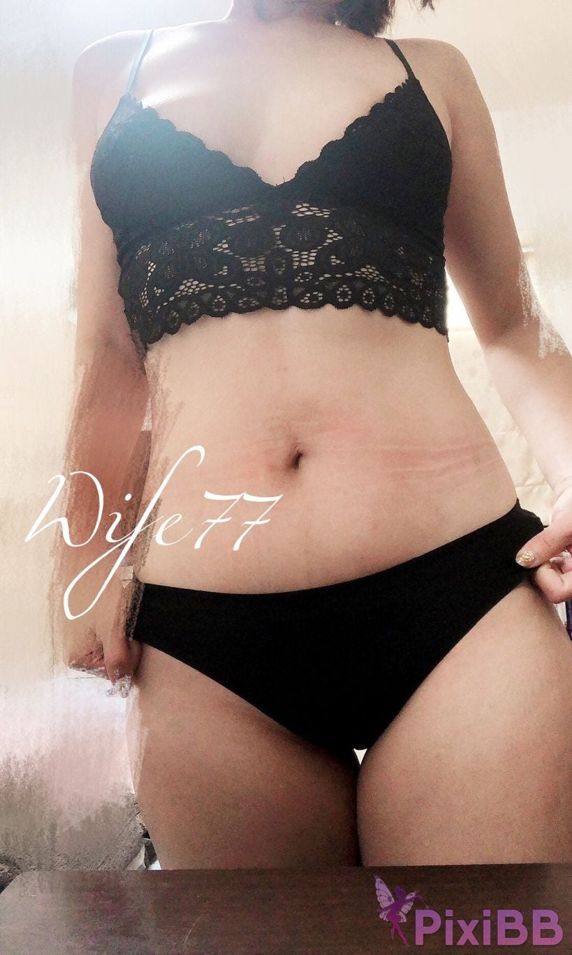 OtherXXX sex777 Married woman 77 Big tits slutty wife Exposing training benefits in front of others PixiBB.COM 123