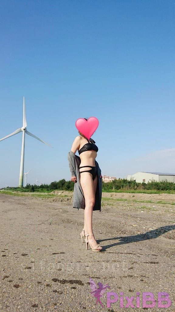 OtherXXX sex777 Married woman 77 Big tits slutty wife Exposing training benefits in front of others PixiBB.COM 135