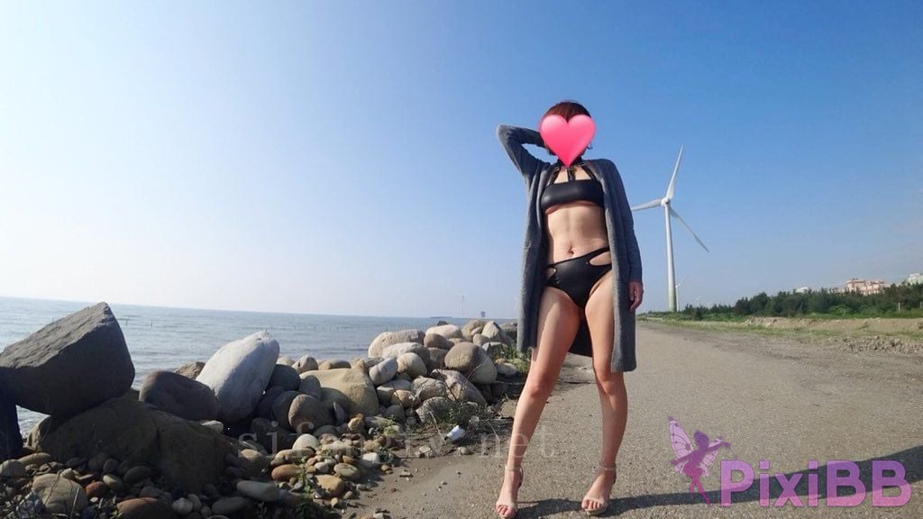 OtherXXX sex777 Married woman 77 Big tits slutty wife Exposing training benefits in front of others PixiBB.COM 157