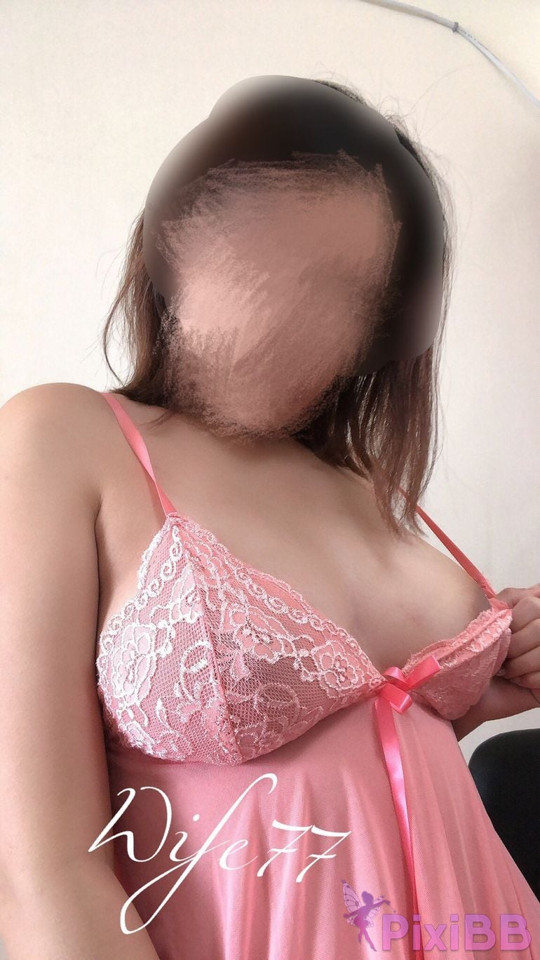 OtherXXX sex777 Married woman 77 Big tits slutty wife Exposing training benefits in front of others PixiBB.COM 166