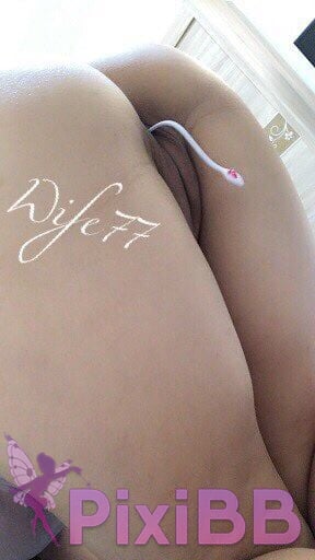 OtherXXX sex777 Married woman 77 Big tits slutty wife Exposing training benefits in front of others PixiBB.COM 181