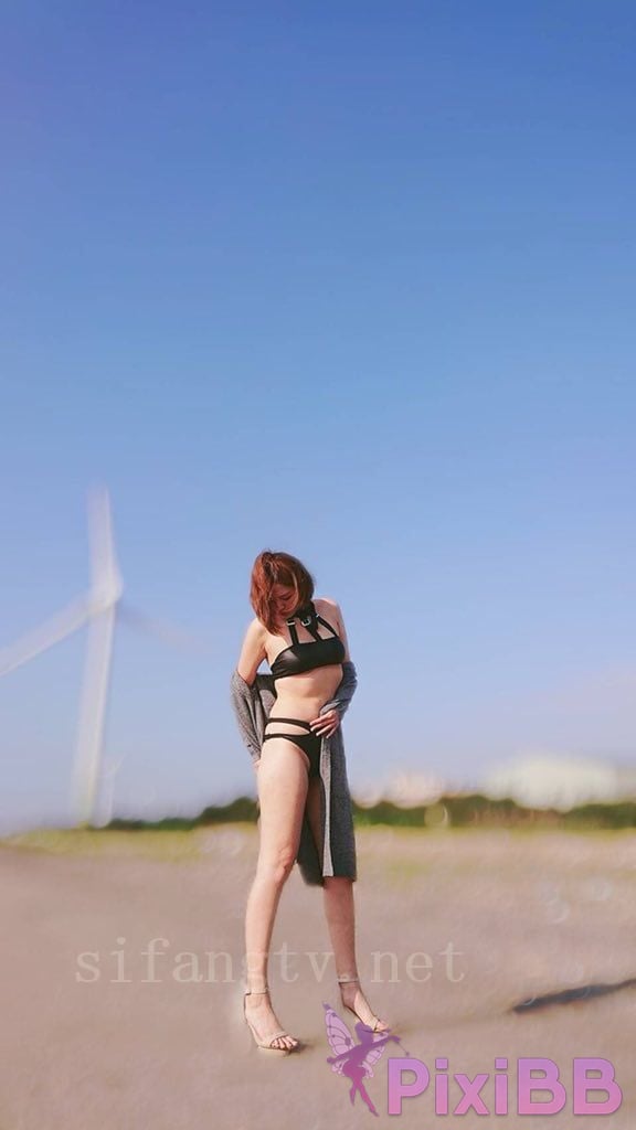 OtherXXX sex777 Married woman 77 Big tits slutty wife Exposing training benefits in front of others PixiBB.COM 196