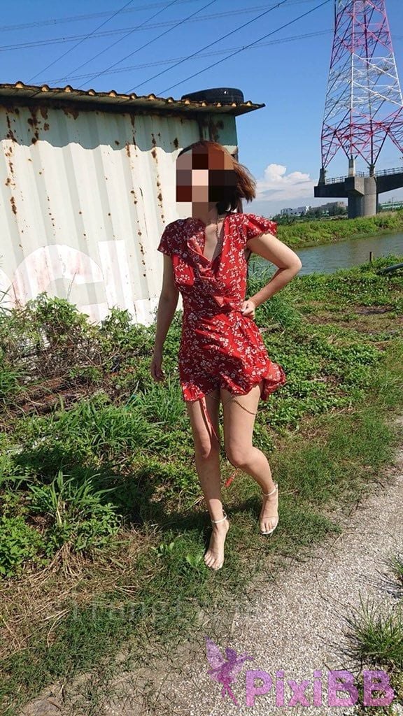 OtherXXX sex777 Married woman 77 Big tits slutty wife Exposing training benefits in front of others PixiBB.COM 210