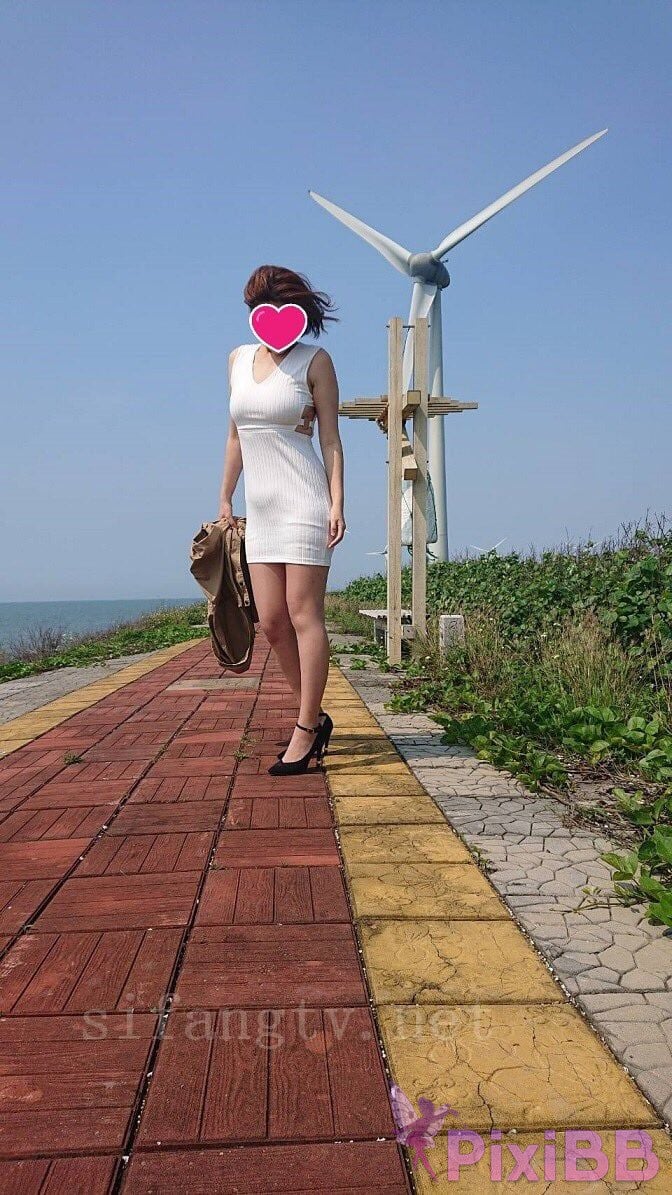 OtherXXX sex777 Married woman 77 Big tits slutty wife Exposing training benefits in front of others PixiBB.COM 219