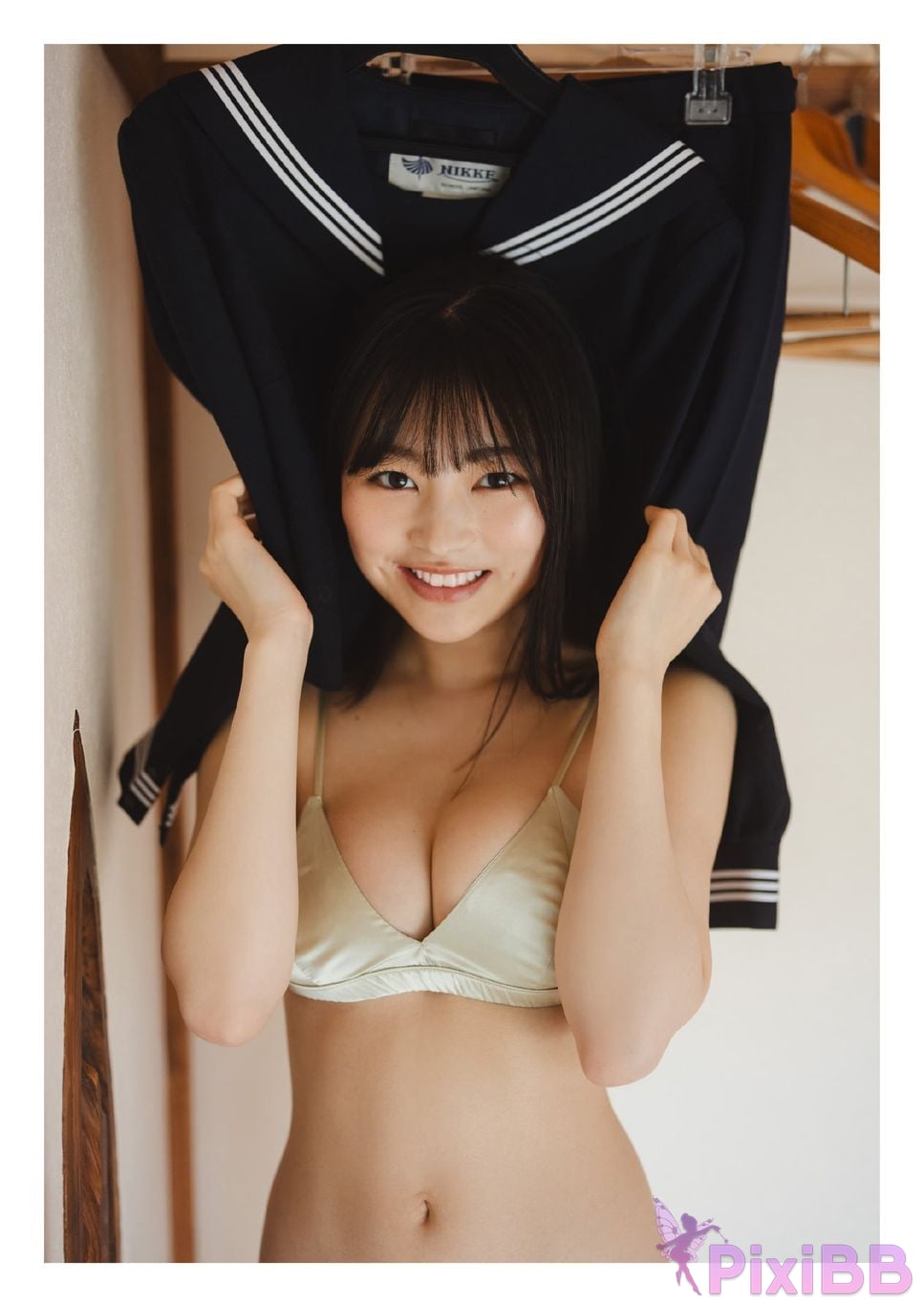 JP Usa Hiiragi PixiBB.COM 007