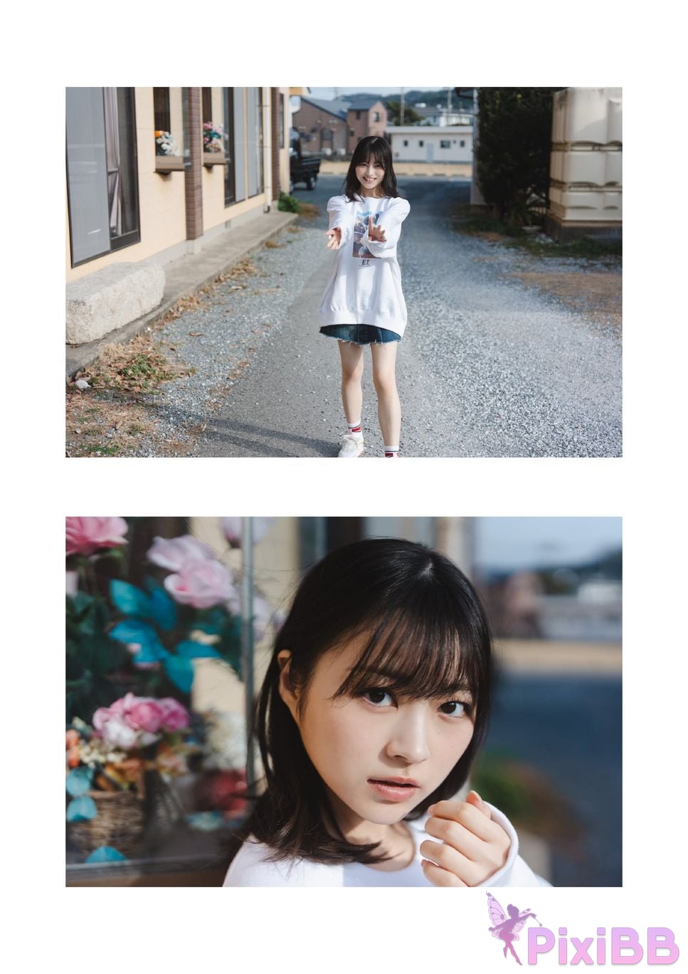 JP Usa Hiiragi PixiBB.COM 025