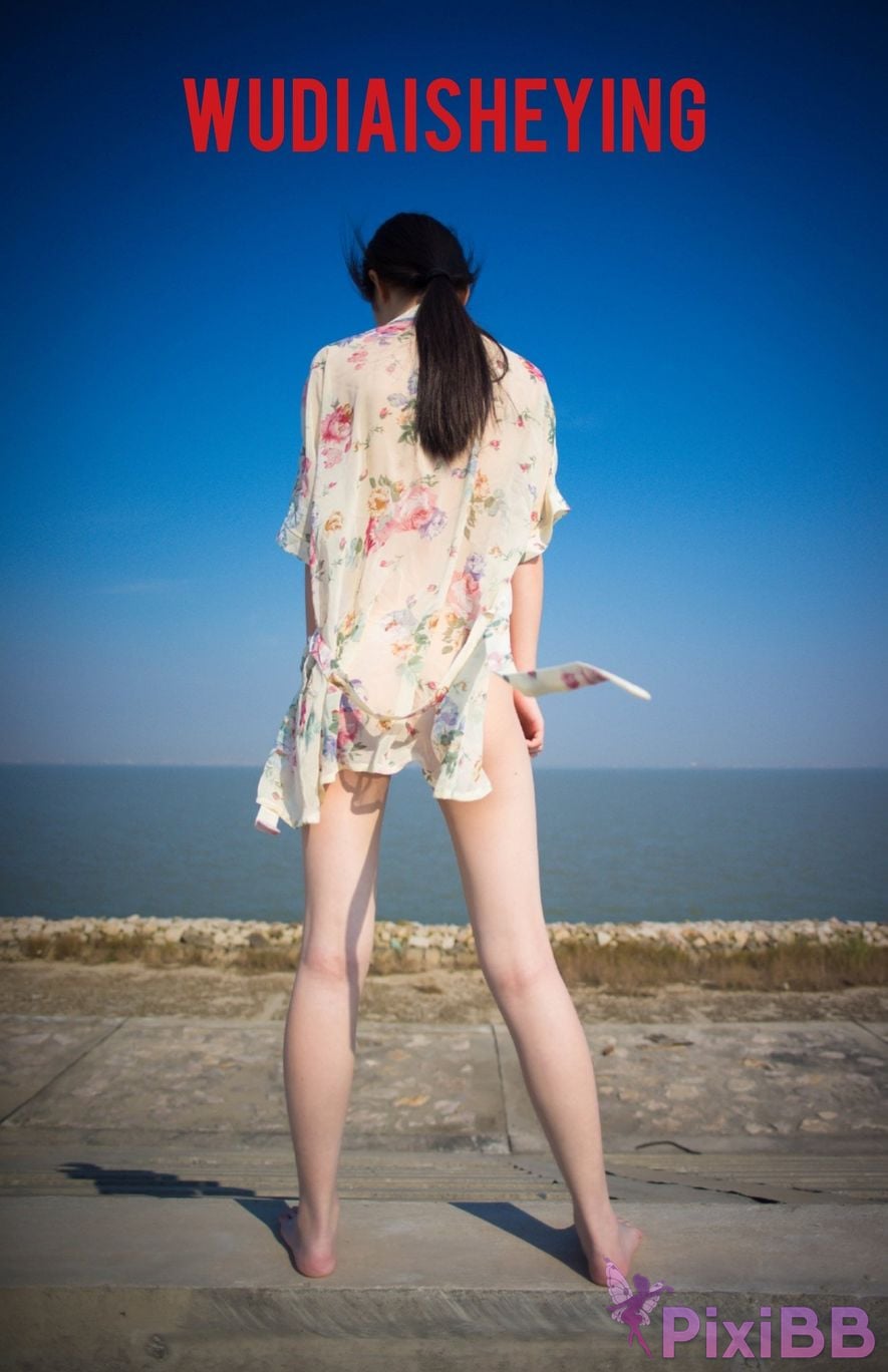 OtherXXX WUDIAISHEYING X Beautiful private photos of porn masters PixiBB.COM 1017