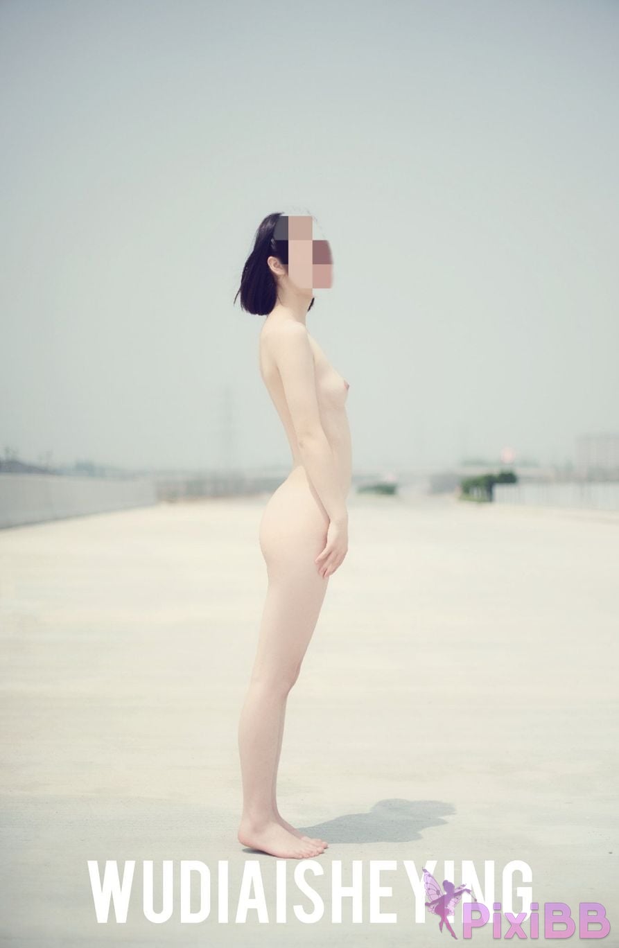 OtherXXX WUDIAISHEYING X Beautiful private photos of porn masters PixiBB.COM 1149