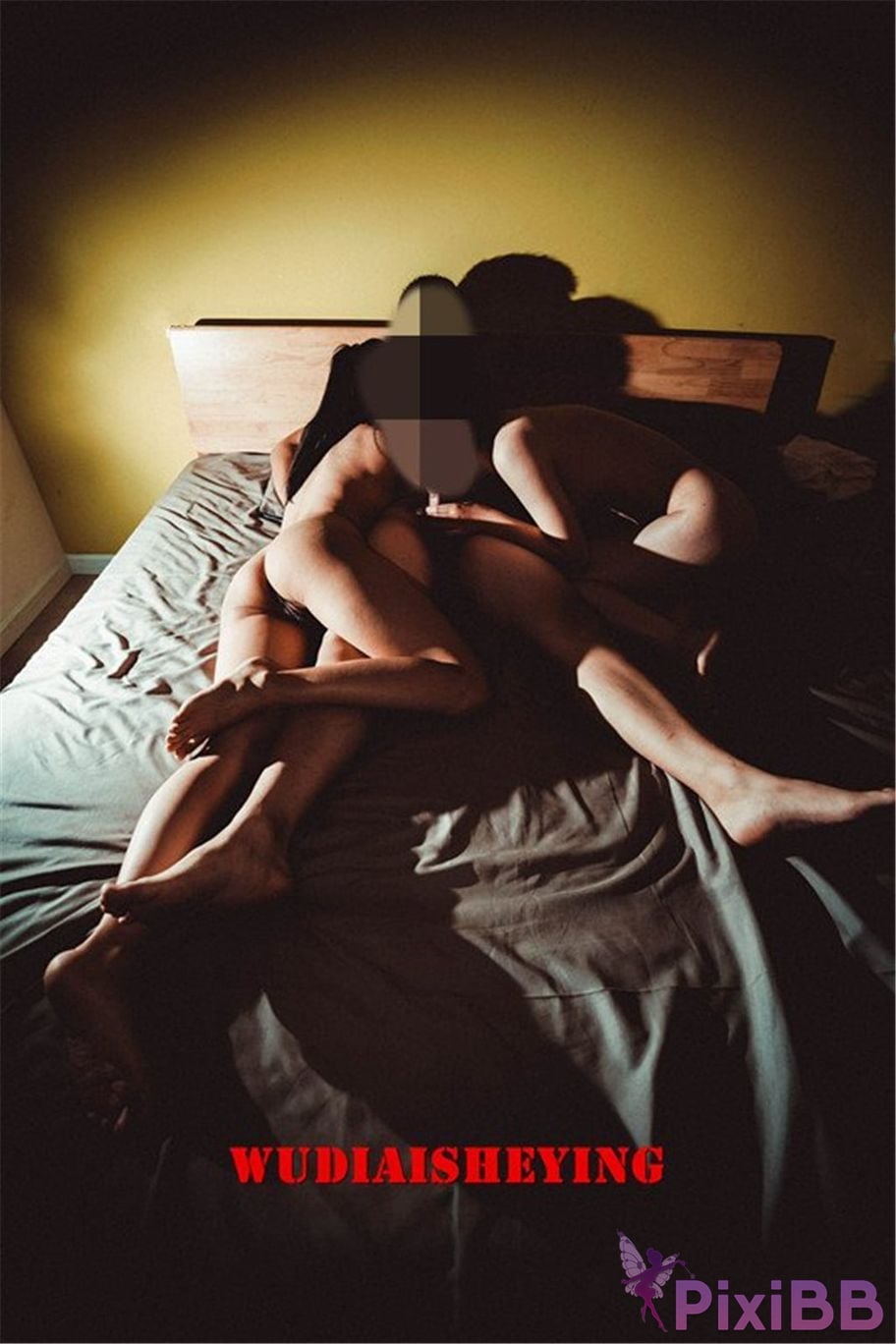 OtherXXX WUDIAISHEYING X Beautiful private photos of porn masters PixiBB.COM 115