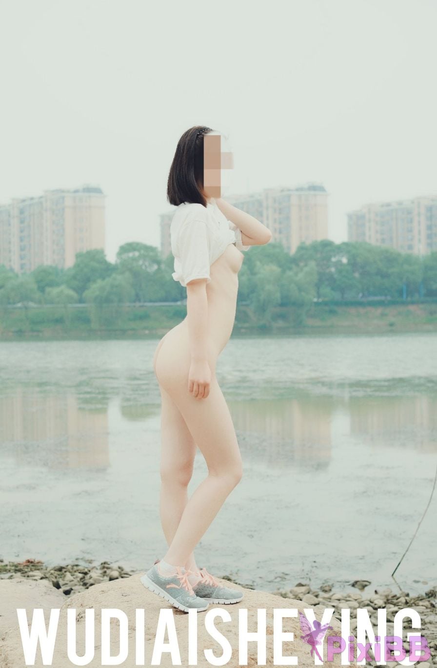OtherXXX WUDIAISHEYING X Beautiful private photos of porn masters PixiBB.COM 1406
