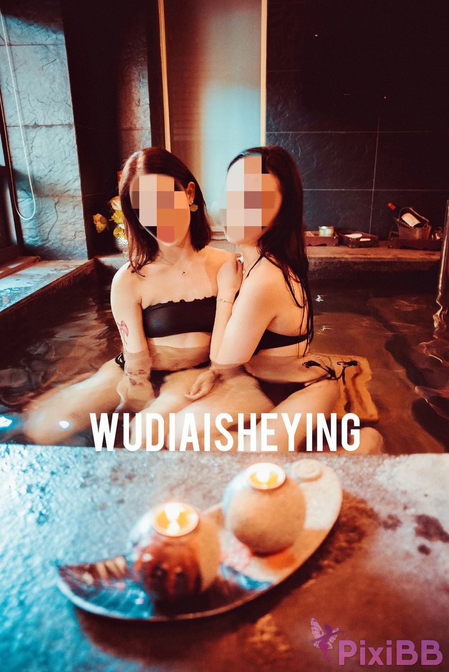 OtherXXX WUDIAISHEYING X Beautiful private photos of porn masters PixiBB.COM 1473