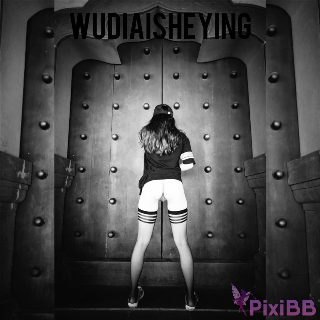 OtherXXX WUDIAISHEYING X Beautiful private photos of porn masters PixiBB.COM 1601