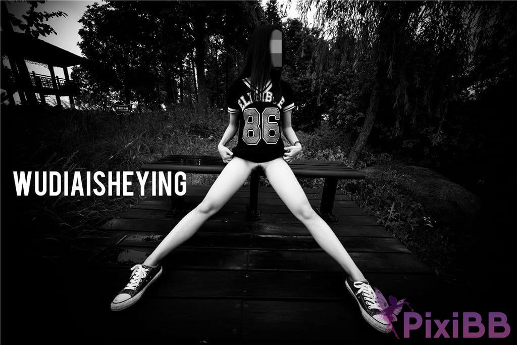 OtherXXX WUDIAISHEYING X Beautiful private photos of porn masters PixiBB.COM 1631