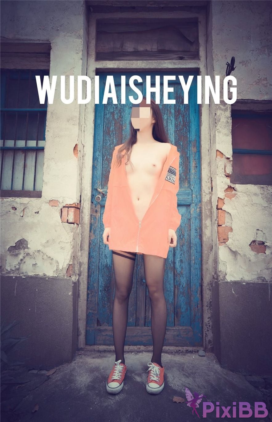 OtherXXX WUDIAISHEYING X Beautiful private photos of porn masters PixiBB.COM 1673