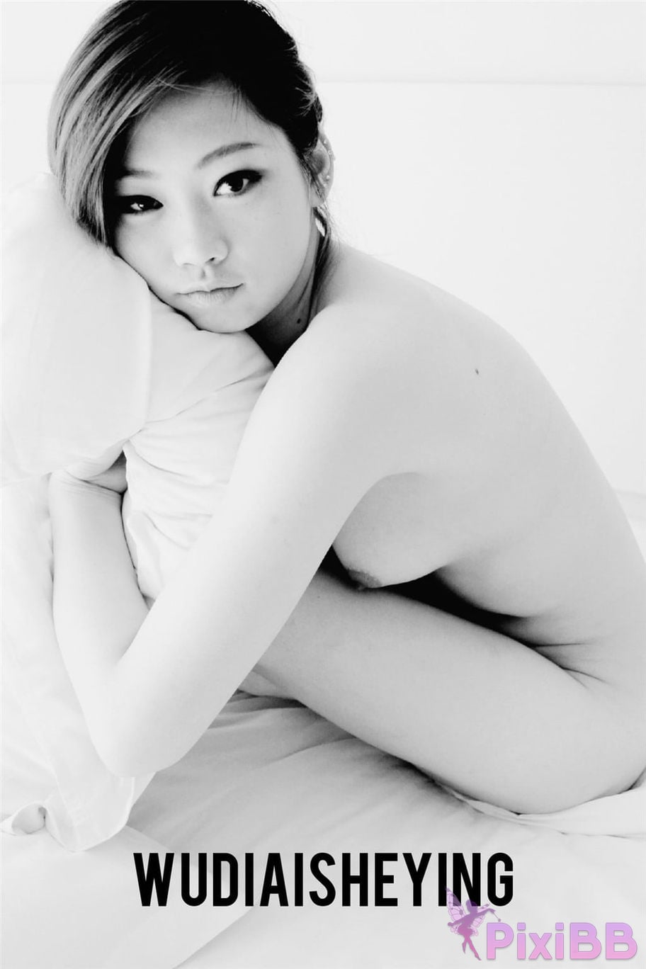 OtherXXX WUDIAISHEYING X Beautiful private photos of porn masters PixiBB.COM 171