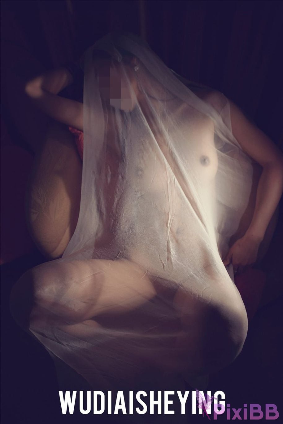OtherXXX WUDIAISHEYING X Beautiful private photos of porn masters PixiBB.COM 1808